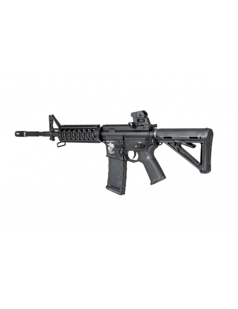 FUCILE SPECNA ARMS SA-K02-M [SPE-01-026541]