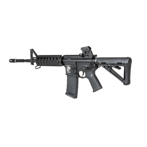 CARABINE SPECNA ARMS SA-K02-M[SPE-01-026541]