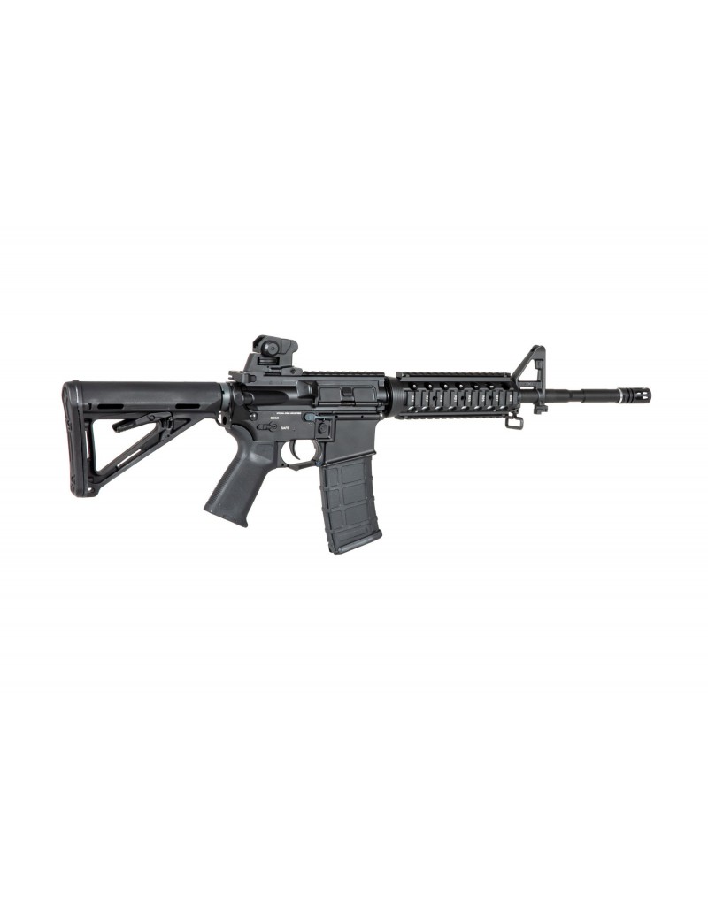 FUCILE SPECNA ARMS SA-K02-M [SPE-01-026541]