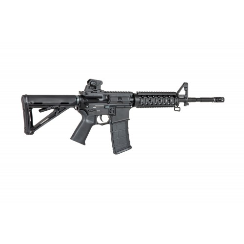 FUCILE SPECNA ARMS SA-K02-M [SPE-01-026541]