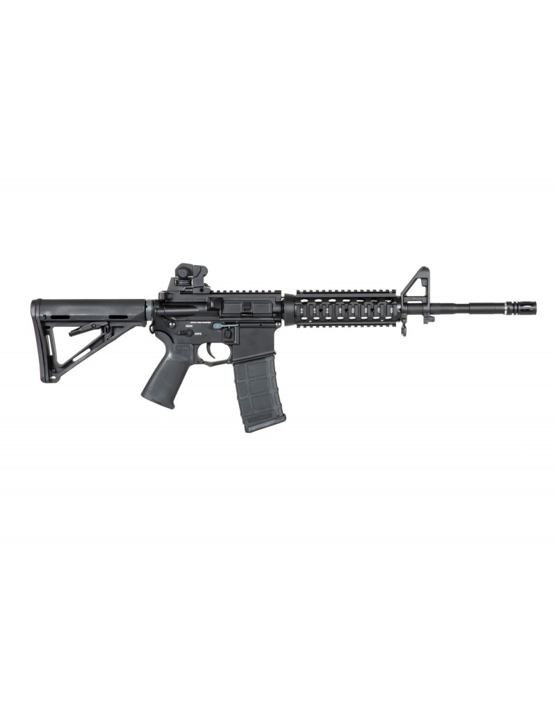 FUCILE SPECNA ARMS SA-K02-M [SPE-01-026541]