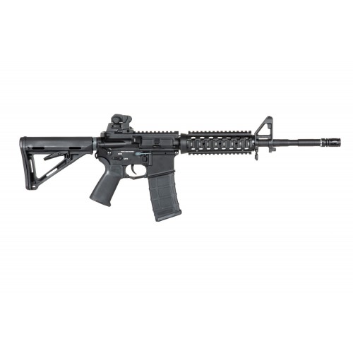 CARABINE SPECNA ARMS SA-K02-M[SPE-01-026541]