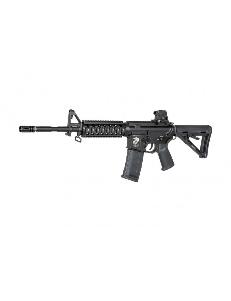 CARABINE SPECNA ARMS SA-K02-M[SPE-01-026541]
