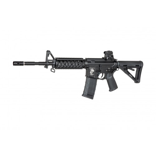 FUCILE SPECNA ARMS SA-K02-M [SPE-01-026541]