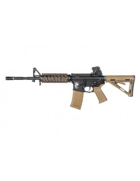 FUCILE SPECNA ARMS SA-K02-M BRONZE EDITION [SPE-01-026542]