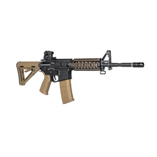 FUCILE SPECNA ARMS SA-K02-M BRONZE EDITION [SPE-01-026542]