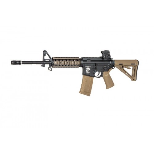 CARABINE SPECNA ARMS SA-K02-M BRONZE EDITION[SPE-01-026542]
