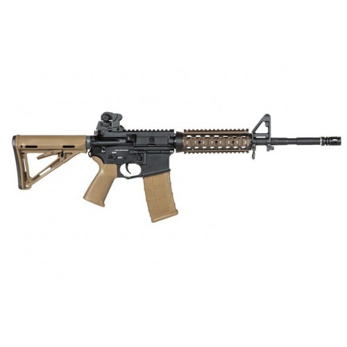 FUCILE SPECNA ARMS SA-K02-M BRONZE EDITION [SPE-01-026542]
