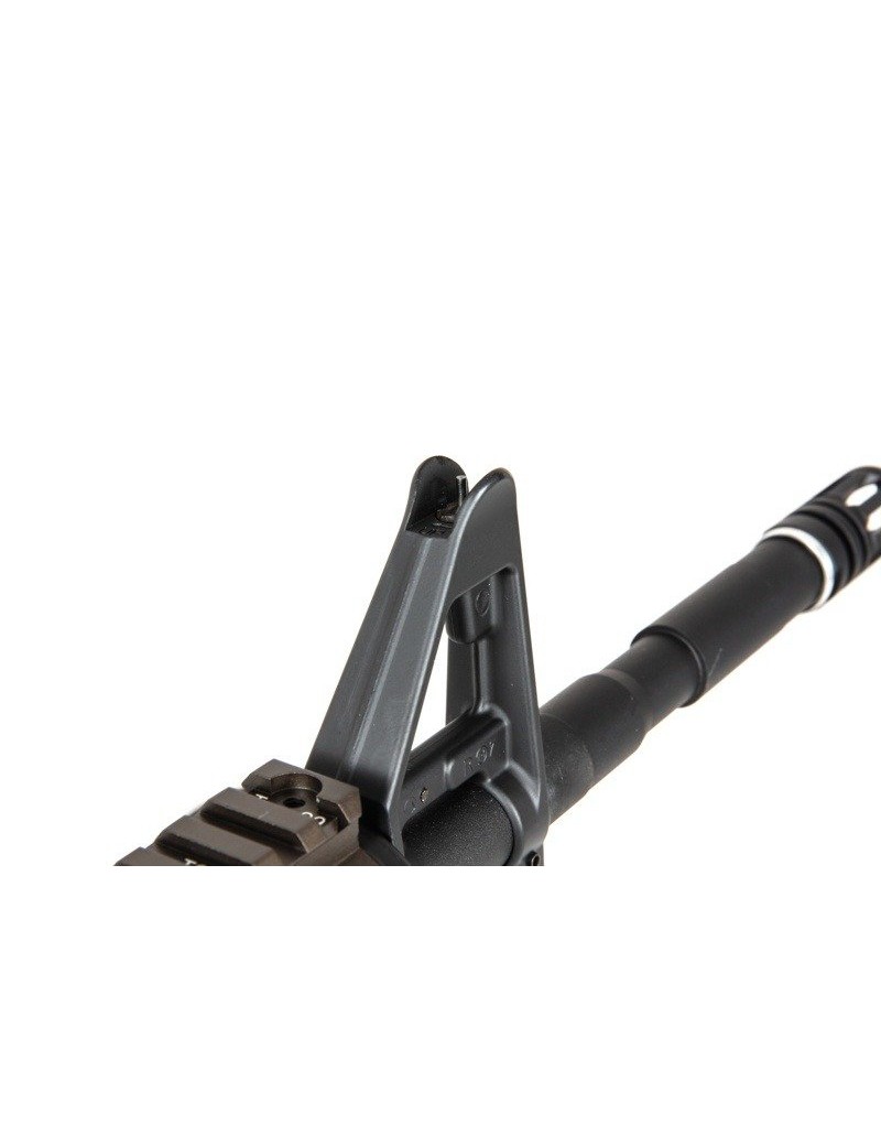 SPECNA ARMS ASSAUL RIFLE SA-K02-M BRONZE EDITION[SPE-01-026542]