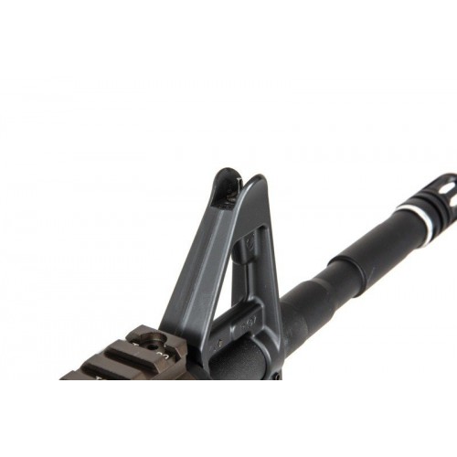 SPECNA ARMS ASSAUL RIFLE SA-K02-M BRONZE EDITION[SPE-01-026542]