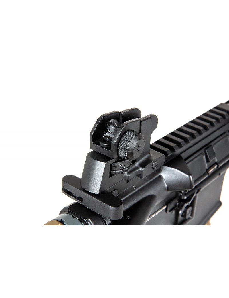 SPECNA WAFFENGEWEHR SA-K02-M BRONZE EDITION[SPE-01-026542]