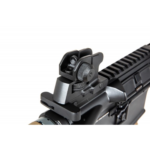 RIFLE SPECNA ARMS SA-K02-M BRONZE EDITION[SPE-01-026542]