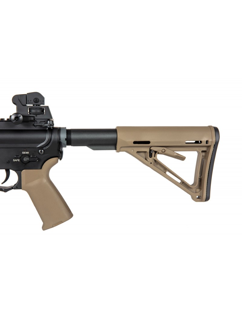 FUCILE SPECNA ARMS SA-K02-M BRONZE EDITION [SPE-01-026542]