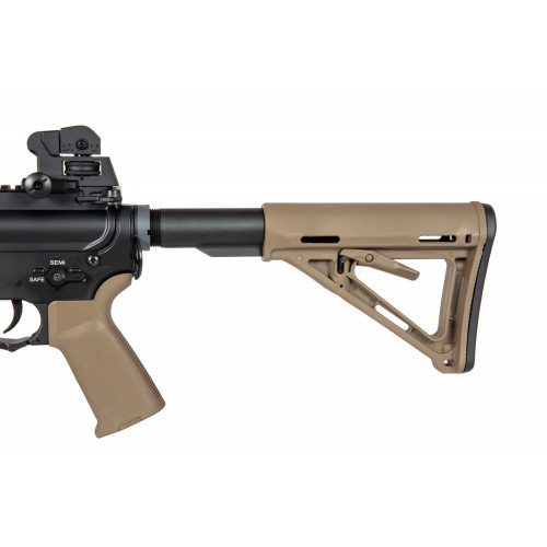 SPECNA WAFFENGEWEHR SA-K02-M BRONZE EDITION[SPE-01-026542]