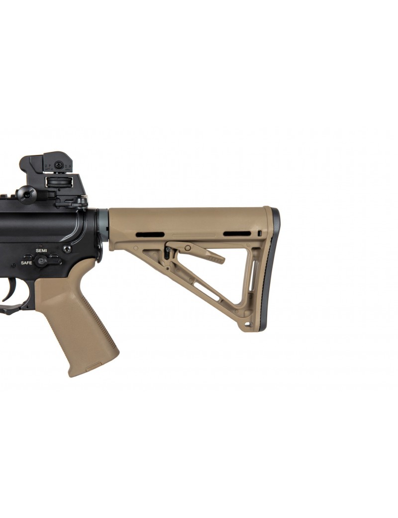 FUCILE SPECNA ARMS SA-K02-M BRONZE EDITION [SPE-01-026542]