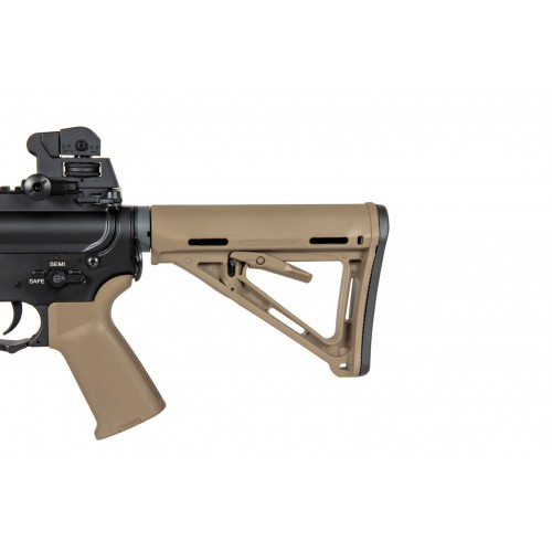 FUCILE SPECNA ARMS SA-K02-M BRONZE EDITION [SPE-01-026542]