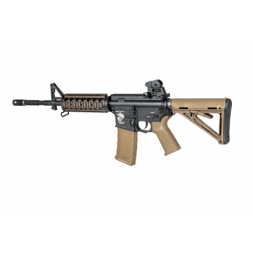 RIFLE SPECNA ARMS SA-K02-M BRONZE EDITION[SPE-01-026542]