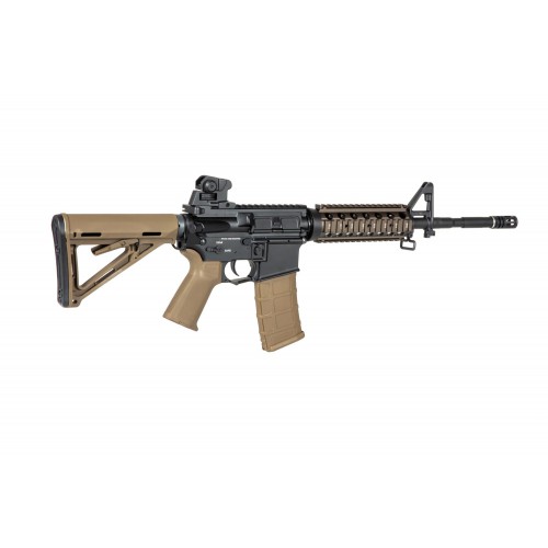 SPECNA WAFFENGEWEHR SA-K02-M BRONZE EDITION[SPE-01-026542]