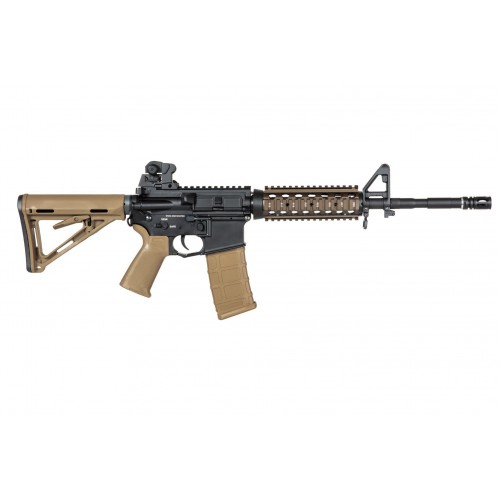 RIFLE SPECNA ARMS SA-K02-M BRONZE EDITION[SPE-01-026542]