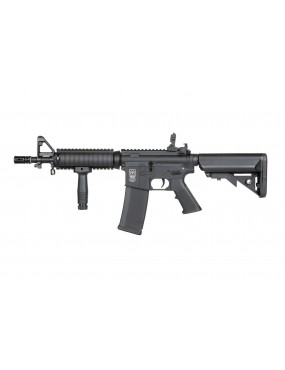 CARABINE SPECNA ARMS SA-C04 CORE NOIR [SPE-01-018319]