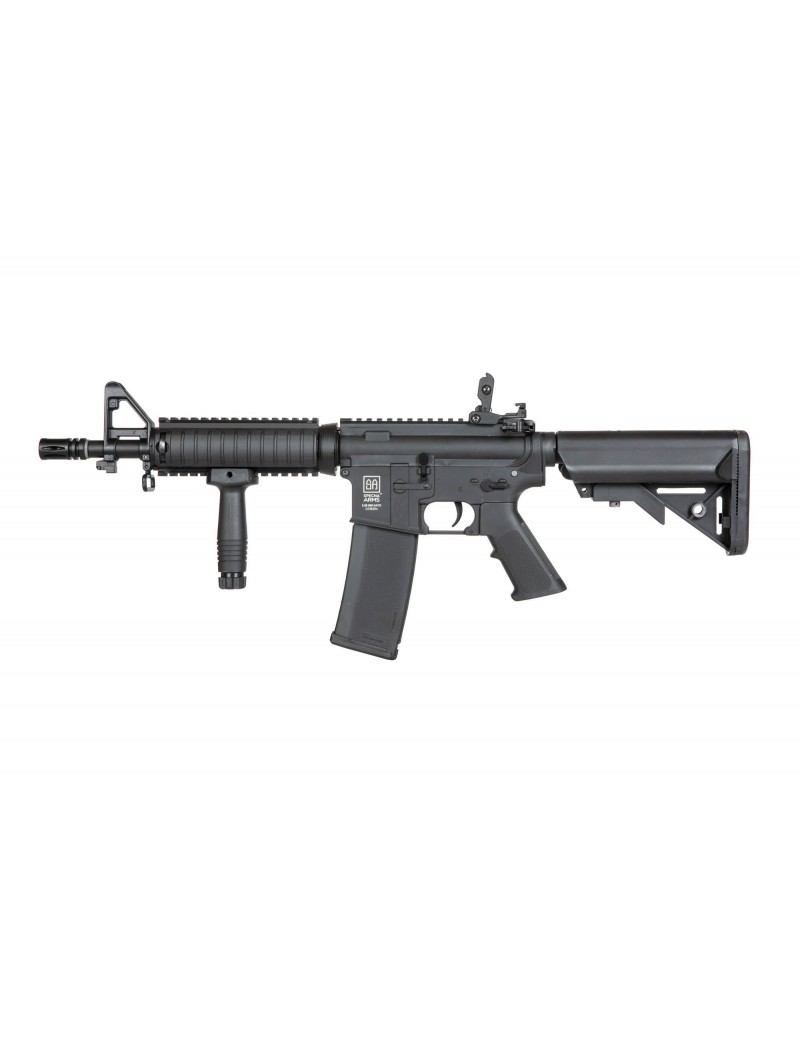 CARABINE SPECNA ARMS SA-C04 CORE NOIR [SPE-01-018319]
