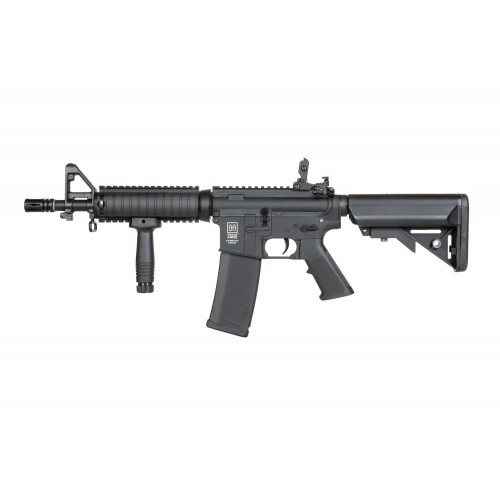 SPECNA ARMS SA-C04 CORE RIFLE NEGRO [SPE-01-018319]