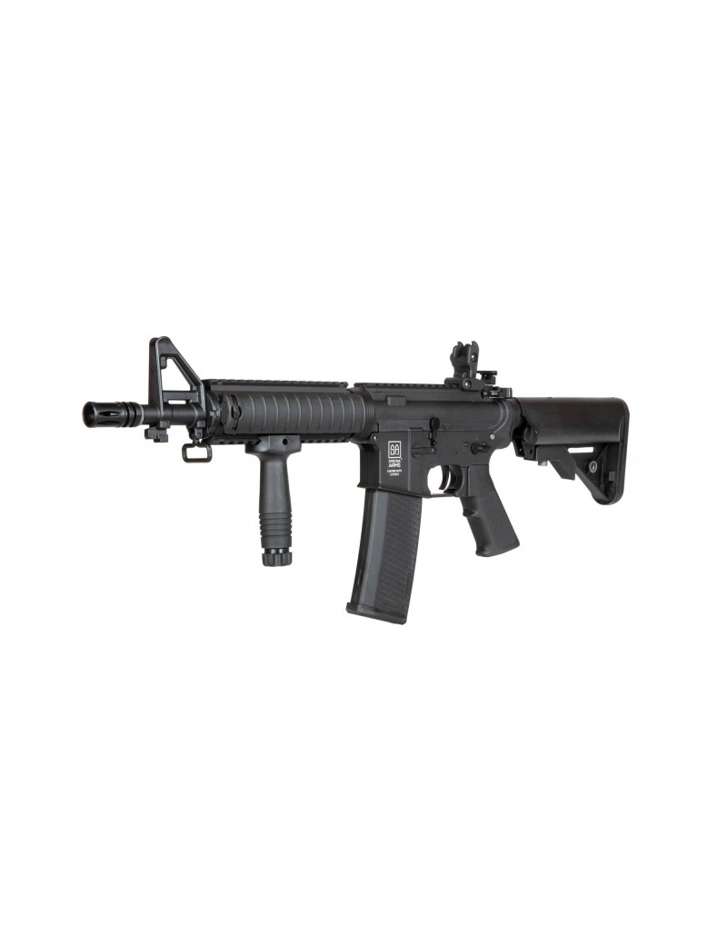 SPECNA ARMS SA-C04 CORE RIFLE NEGRO [SPE-01-018319]