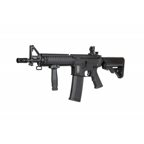 SPECNA ARMS SA-C04 CORE RIFLE BLACK [SPE-01-018319]