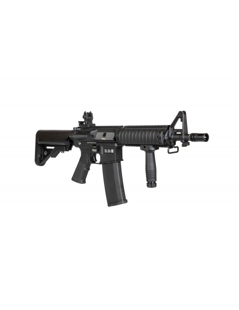 SPECNA ARMS SA-C04 CORE RIFLE NEGRO [SPE-01-018319]