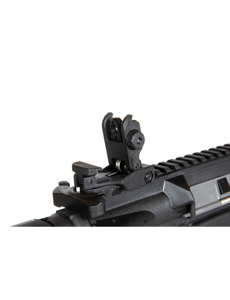 SPECNA ARMS SA-C04 CORE RIFLE NEGRO [SPE-01-018319]