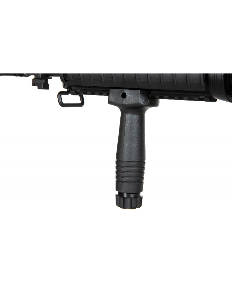 CARABINE SPECNA ARMS SA-C04 CORE NOIR [SPE-01-018319]