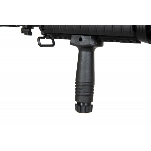 CARABINE SPECNA ARMS SA-C04 CORE NOIR [SPE-01-018319]