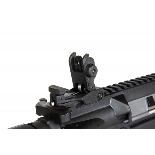 SPECNA ARMS SA-C04 CORE RIFLE BLACK [SPE-01-018319]