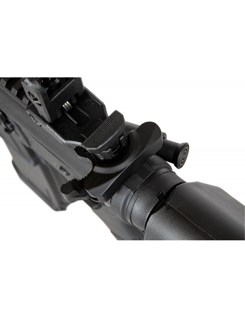 FUCILE SPECNA ARMS SA-C04 CORE NERO [SPE-01-018319]