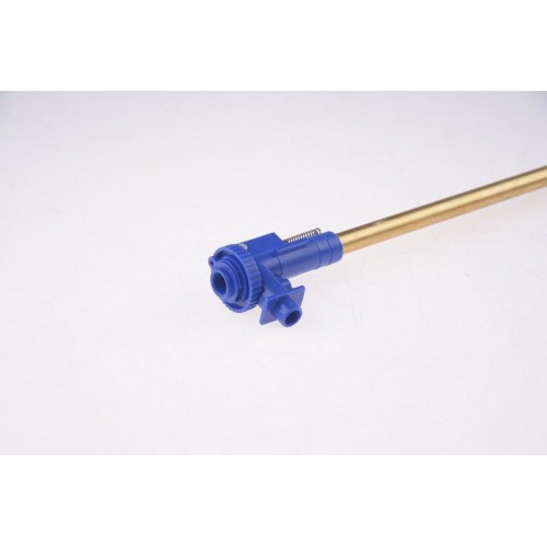 CARABINE SPECNA ARMS SA-C04 CORE NOIR [SPE-01-018319]