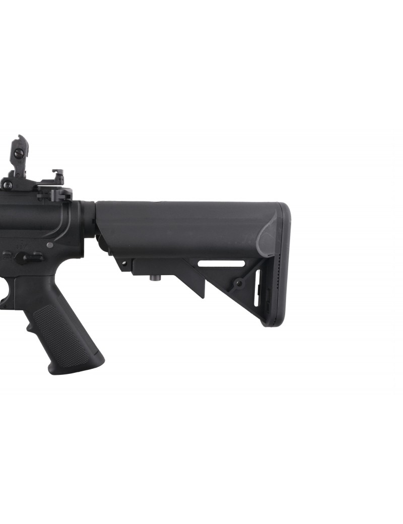 SPECNA ARMS SA-C04 CORE RIFLE NEGRO [SPE-01-018319]