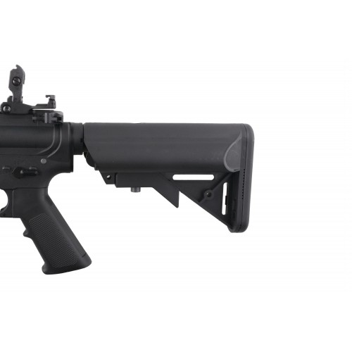 SPECNA ARMS SA-C04 KERNGEWEHR SCHWARZ [SPE-01-018319]