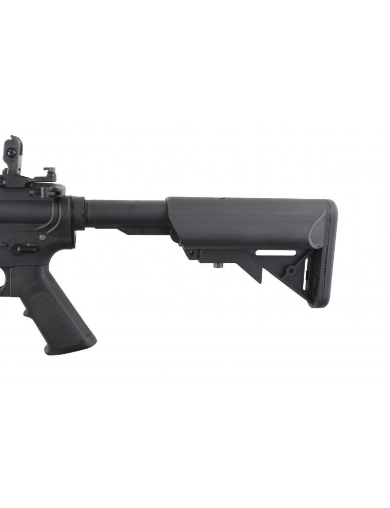 FUCILE SPECNA ARMS SA-C04 CORE NERO [SPE-01-018319]
