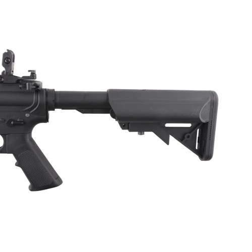 SPECNA ARMS SA-C04 CORE RIFLE BLACK [SPE-01-018319]