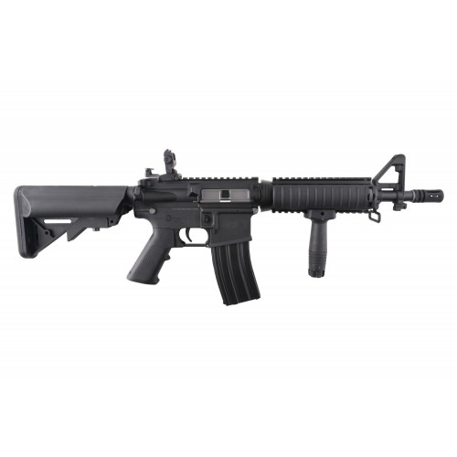 CARABINE SPECNA ARMS SA-C04 CORE NOIR [SPE-01-018319]