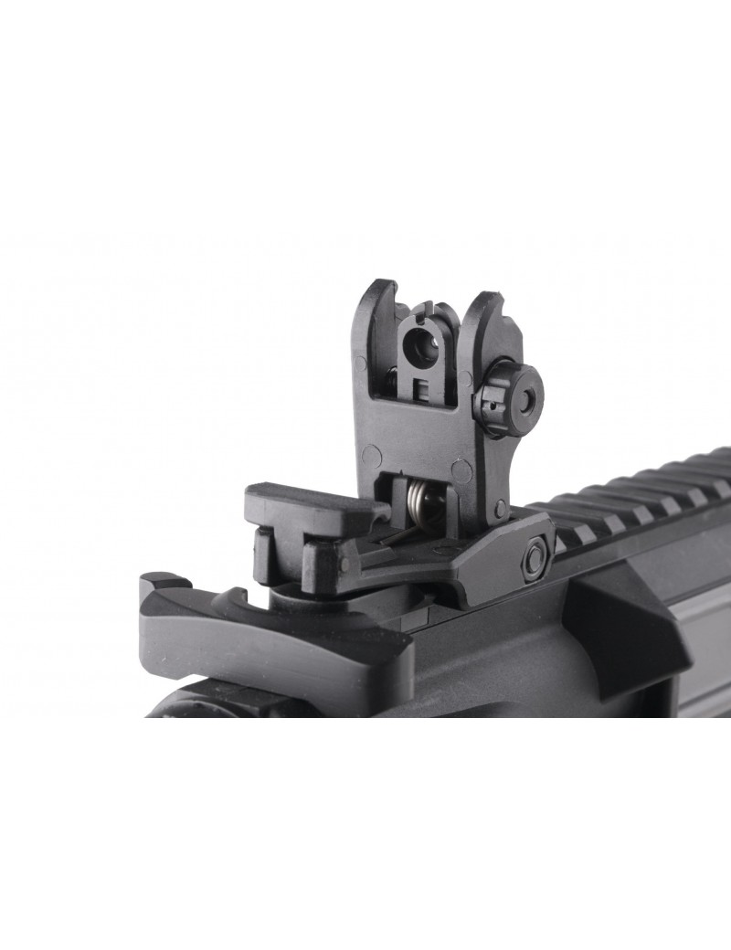 FUCILE SPECNA ARMS SA-C04 CORE NERO [SPE-01-018319]