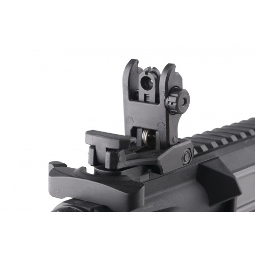 FUCILE SPECNA ARMS SA-C04 CORE NERO [SPE-01-018319]
