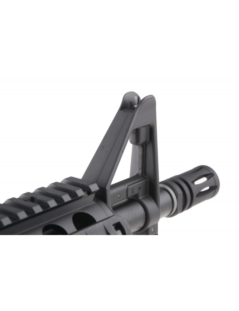 CARABINE SPECNA ARMS SA-C04 CORE NOIR [SPE-01-018319]