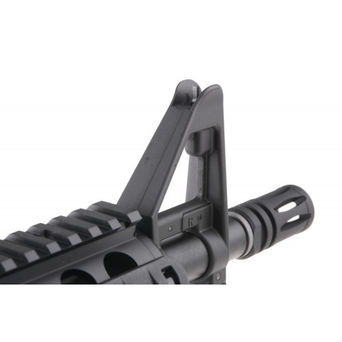 FUCILE SPECNA ARMS SA-C04 CORE NERO [SPE-01-018319]