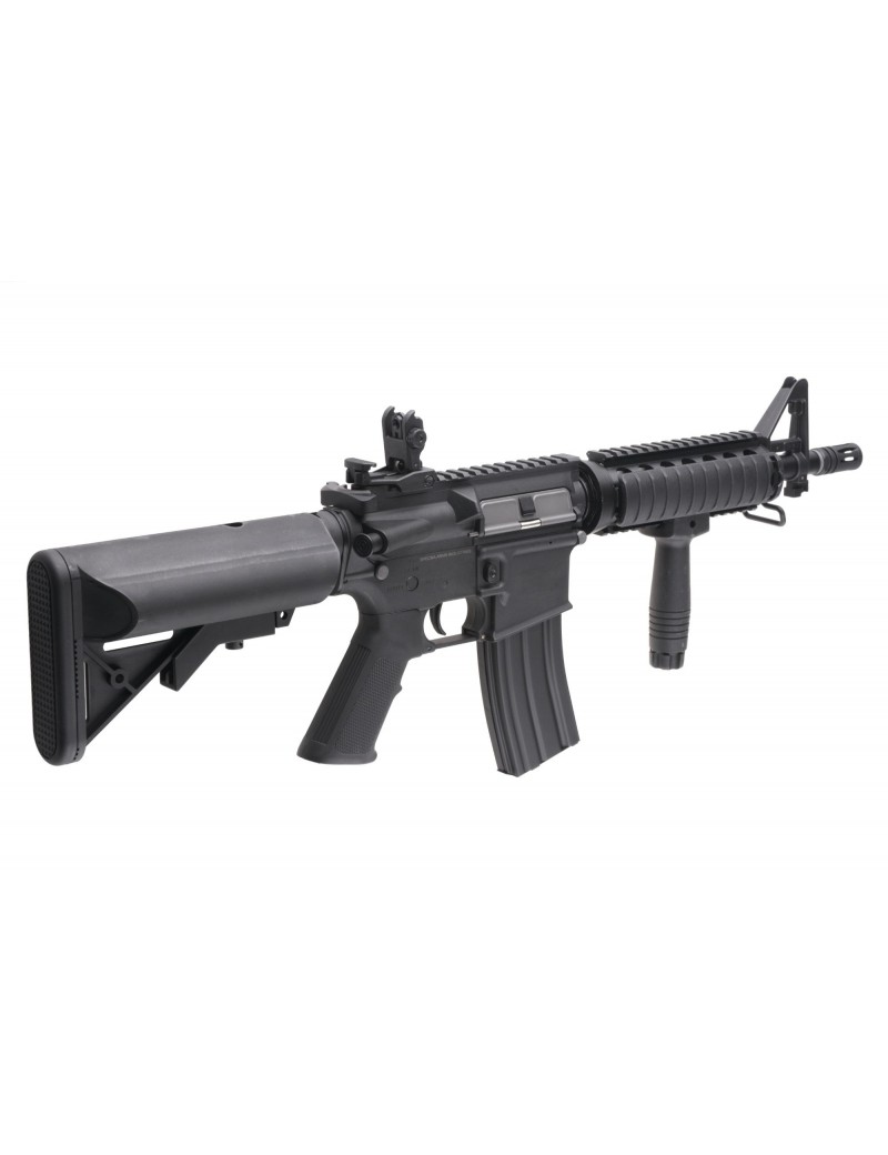 CARABINE SPECNA ARMS SA-C04 CORE NOIR [SPE-01-018319]