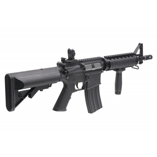 CARABINE SPECNA ARMS SA-C04 CORE NOIR [SPE-01-018319]