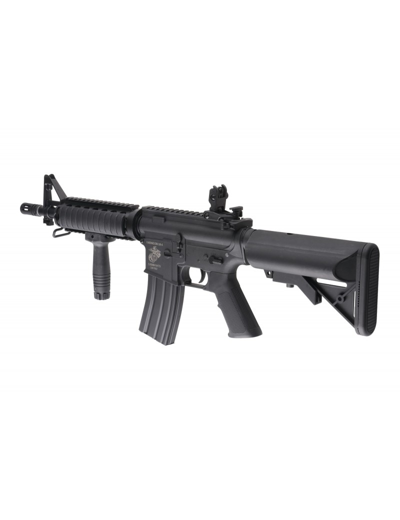 CARABINE SPECNA ARMS SA-C04 CORE NOIR [SPE-01-018319]