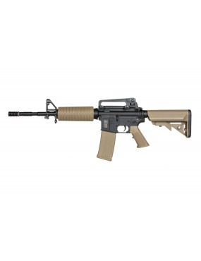 SPECNA ARMS SA-C01 CORE MOSFET X-ASR RIFLE NEGRO/TAN [SPE-01-025608]