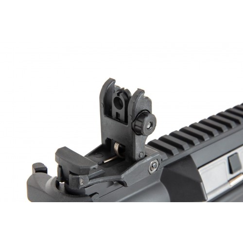 SPECNA ARMS SA-C01 MOSFET X-ASR KERNGEWEHR SCHWARZ/TAN [SPE-01-025612]