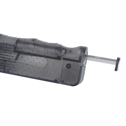 WOSPORT BBLOADER 250 BB'S FÜR 4,5MM KALIBER [WO-0408]